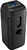 Ritmix SP-560B Black