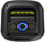 Ritmix SP-560B Black