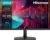 Hisense 24" 24N3Q