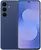 Samsung Galaxy S25 FE 8/256Gb Navy (SM-S731BDBCCAU)