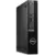 Dell Optiplex 7020 Micro (7020-7621)
