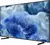 Samsung 55" QE55Q8FAAUXRU