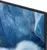 Samsung 55" QE55Q8FAAUXRU