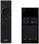 Samsung 55" QE55Q8FAAUXRU