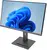 CBR AiO-MDCR-2402