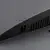 CBR AiO-MDCR-2402