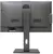 CBR AiO-MDCR-2402