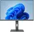 CBR AiO-MDCR-2701