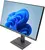 CBR AiO-MDCR-2701