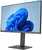 CBR AiO-MDCR-2701