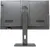 CBR AiO-MDCR-2701