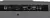 CBR AiO-MDCR-2701