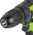 Greenworks 3704007CUC