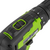 Greenworks 3704007CUC