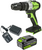 Greenworks 3704107CUB