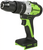 Greenworks 3704107CUC