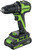 Greenworks 3708307CUA