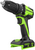 Greenworks 3708307CUA