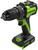 Greenworks 3708307CUA