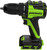 Greenworks 3708307CUA