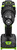 Greenworks 3708307CUA