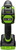 Greenworks 3708307CUA