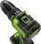 Greenworks 3708307CUA