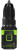 Greenworks 3708307CUA