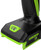 Greenworks 3708307CUA