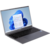 IRBIS Smart 17NBP4503T