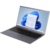 IRBIS Smart 17NBP4503T