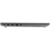 IRBIS Smart 17NBP4503T