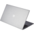 IRBIS Smart 17NBP4503T