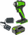 Greenworks 3803607CUB