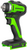 Greenworks 3803607CUB