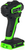 Greenworks 3803607CUB