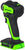 Greenworks 3803607CUB