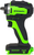 Greenworks 3803607CUB