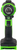 Greenworks 3803607CUB