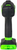 Greenworks 3803607CUB