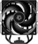 ID-COOLING SE-214-XT V2 Black