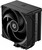 ID-COOLING SE-214-XT V2 Black
