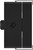 ID-COOLING SE-214-XT V2 Black
