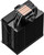 ID-COOLING SE-214-XT V2 Black