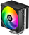 ID-COOLING SE-214-XT V2 ARGB