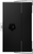 ID-COOLING SE-214-XT V2 ARGB