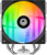 ID-COOLING SE-214-XT V2 ARGB