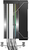 ID-COOLING SE-214-XT V2 ARGB