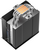 ID-COOLING SE-214-XT V2 ARGB
