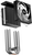 ID-COOLING SE-214-XT V2 ARGB